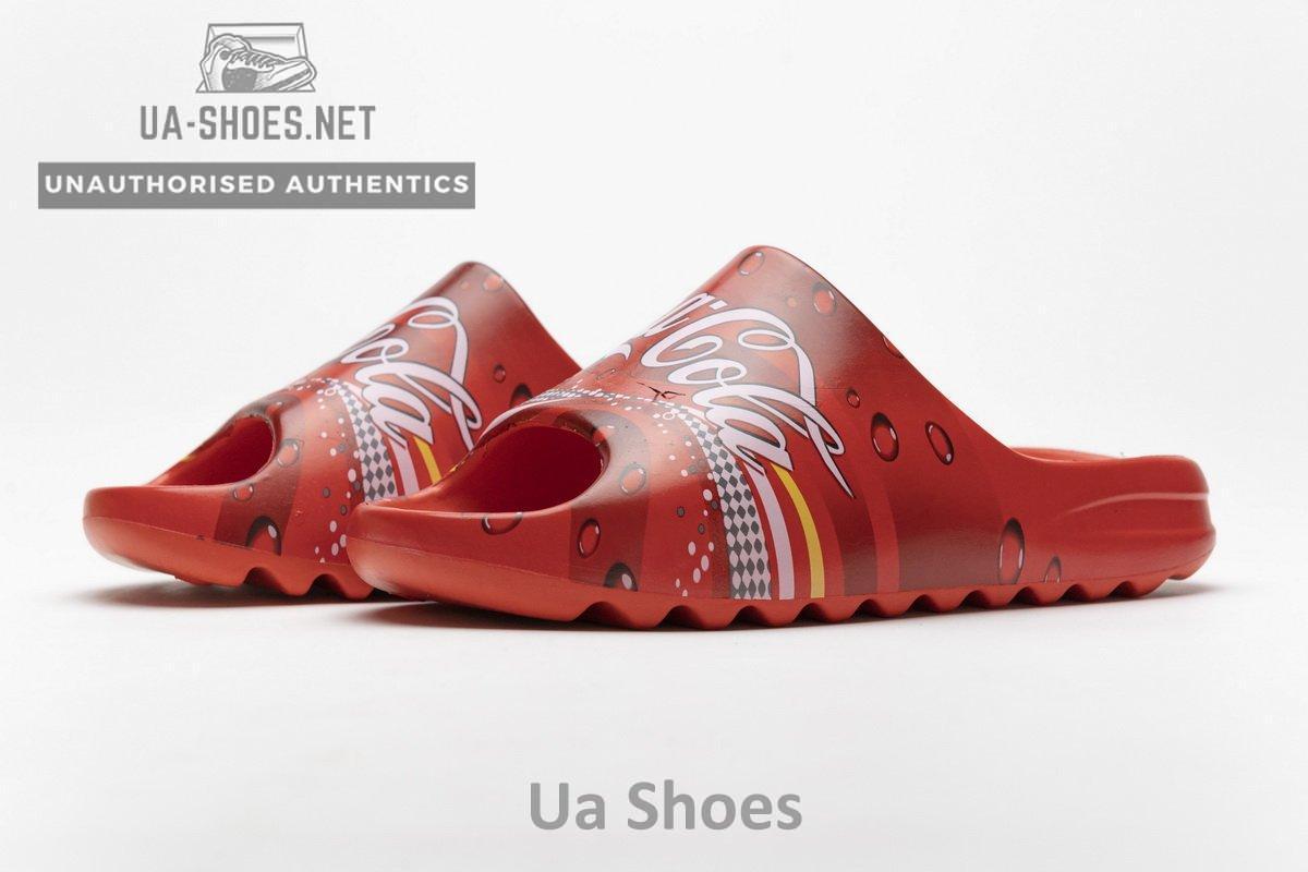 FH6346-12 adidas Yeezy Slide - Image 5