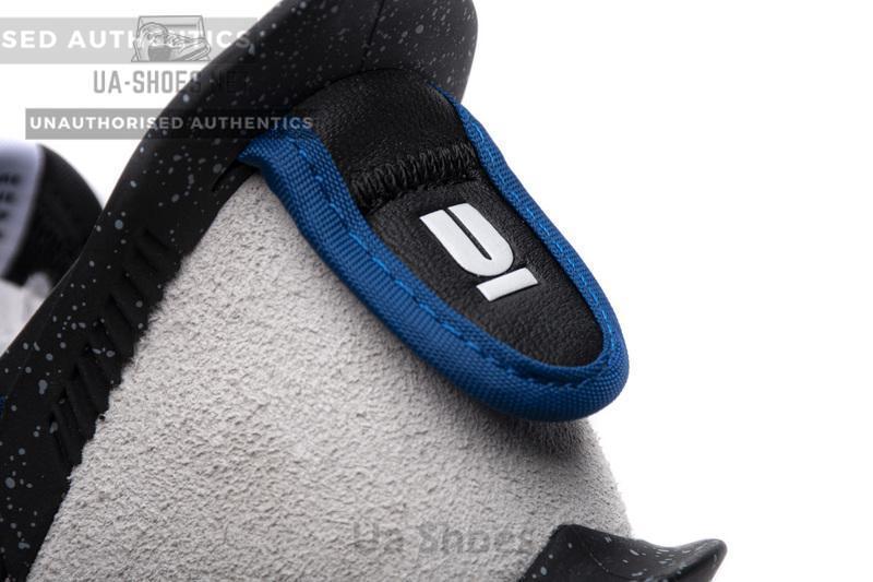 Undercover x Nike Dbreak BlackBlue BV4594-400 - Image 9
