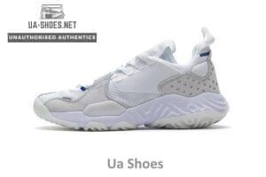 CD6109-300 Jordan Delta SP White Grey Blue