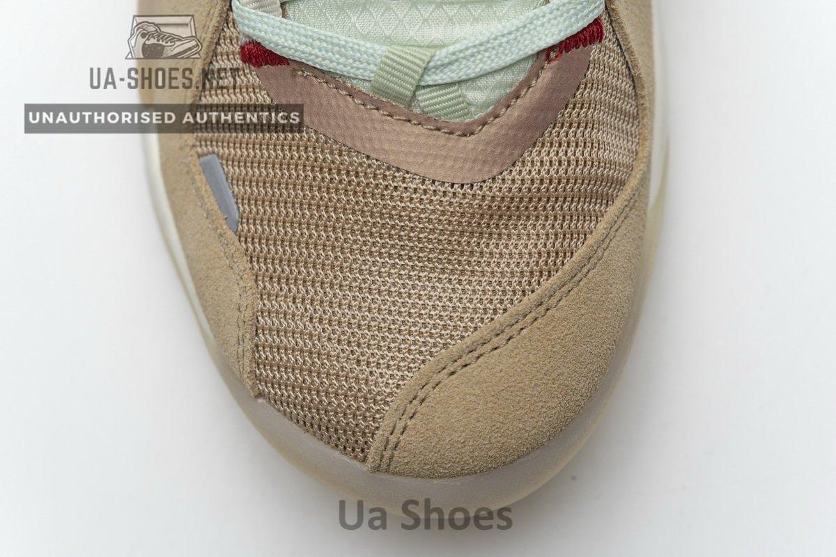 CD6109-200 Jordan Delta SP Vachetta Tan - Image 12
