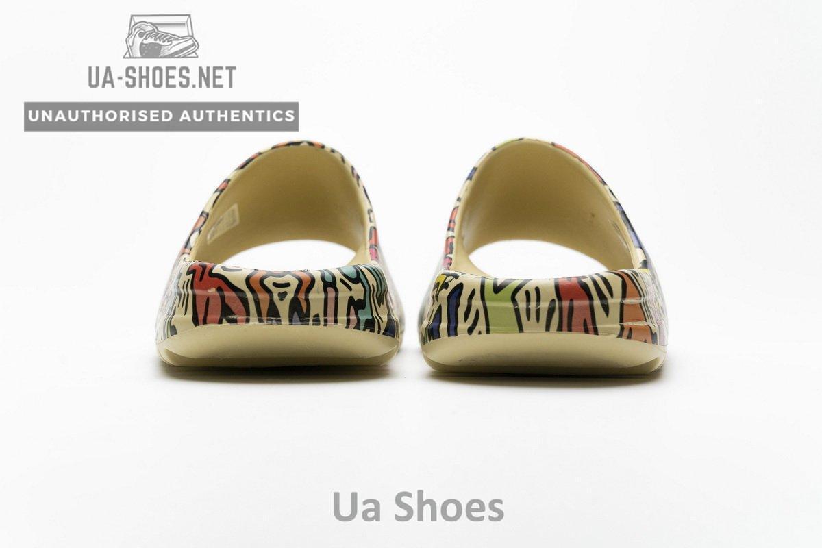 FW6344-6 adidas Yeezy Slide - Image 7