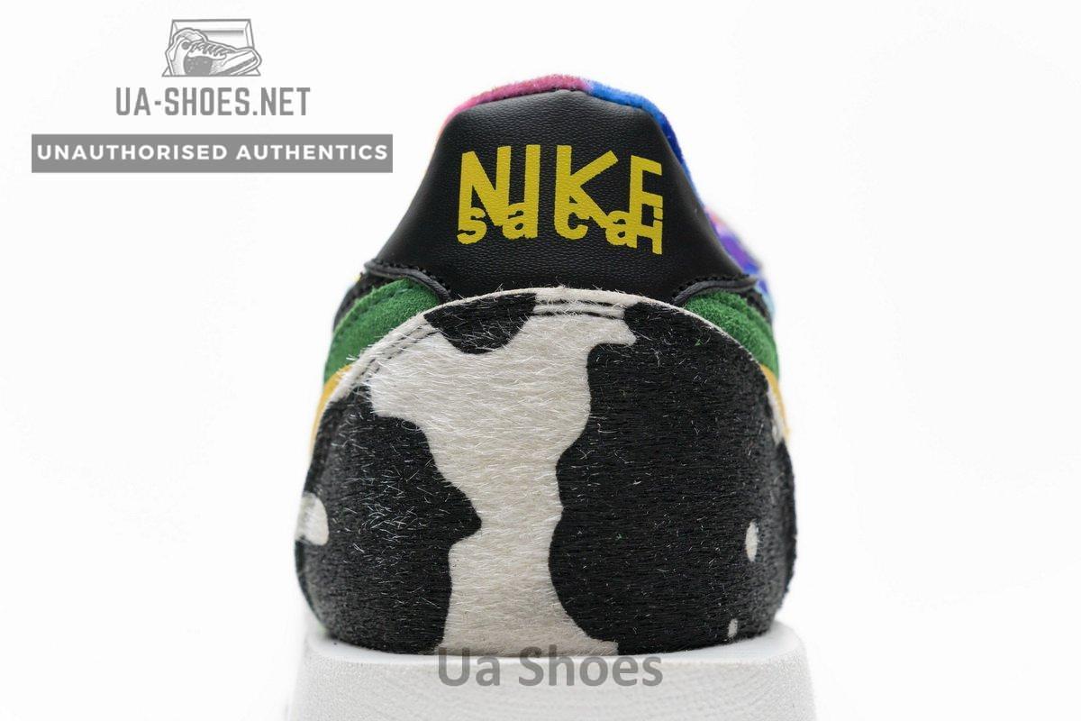 CN8899-006 Ben & Jerry's x Nike LDWaffle26 - Image 18