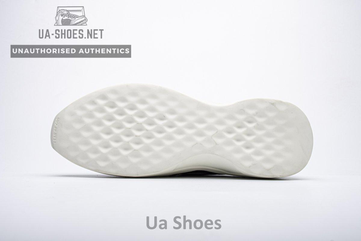 Fear of God Essentials ES02W19U-SRLEFAG3WB Black Grey - Image 10