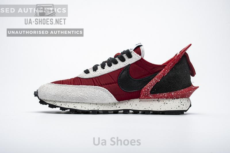 Undercover x Nike Dbreak University Red CJ3295-600 - Image 14