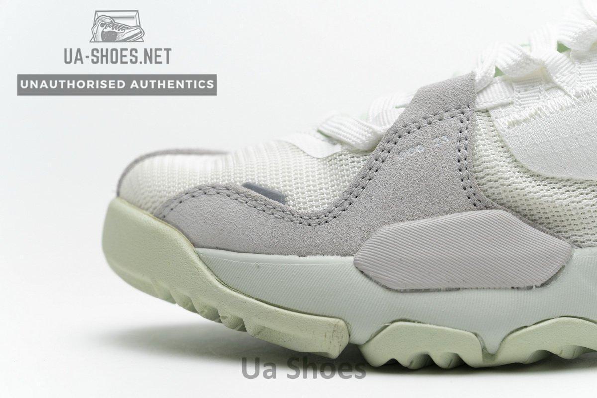 CT1003-100 Jordan Delta SP Sail Varsity Red - Image 17