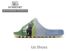 FW6345 adidas Yeezy Slide