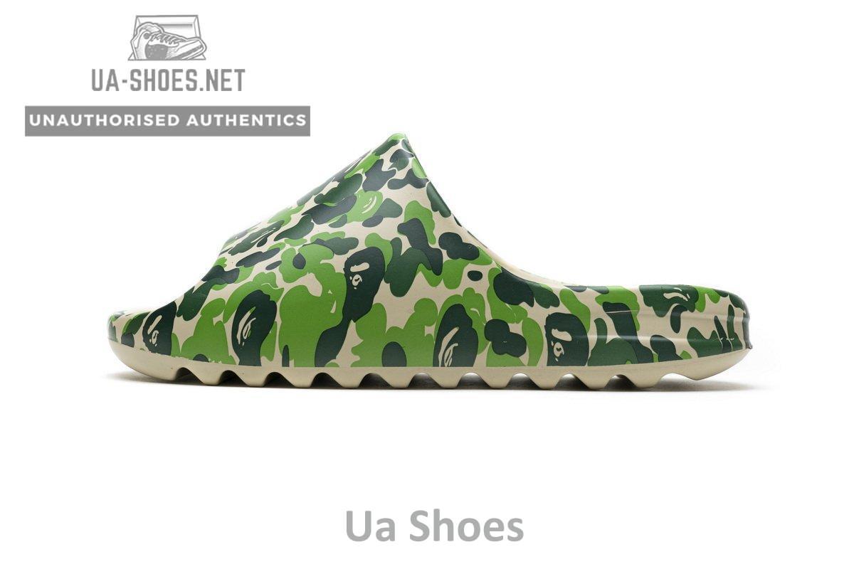 FW6345-14 adidas Yeezy Slide - Image 8