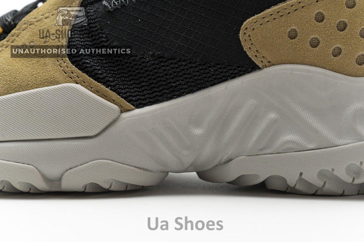 CD6109-002 Jordan Delta SP Black Flax - Image 16