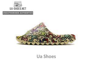 FW6344-6 adidas Yeezy Slide