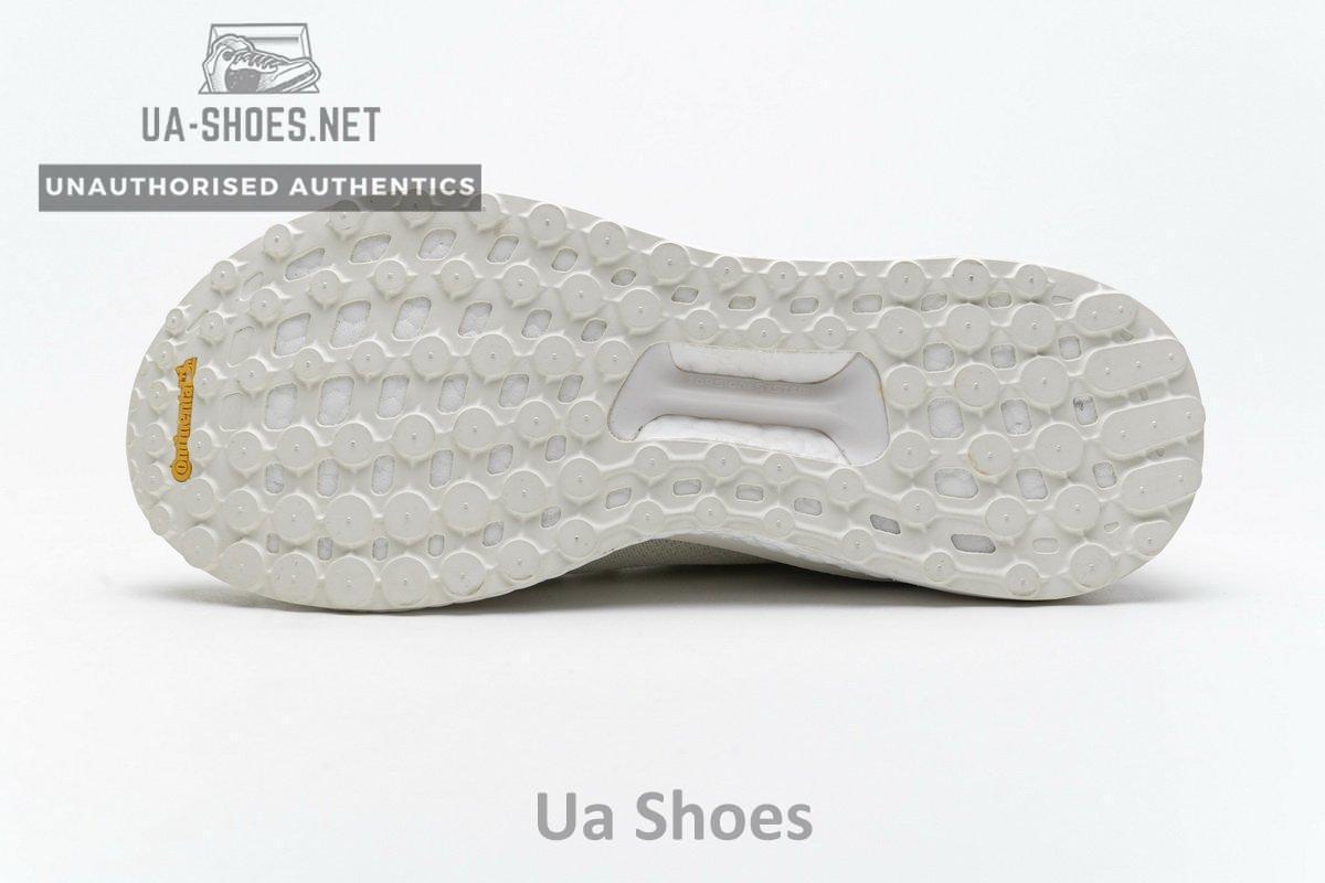 EG7767 Pharrell Williams x adidas Solar HU Glide Cream White - Image 10