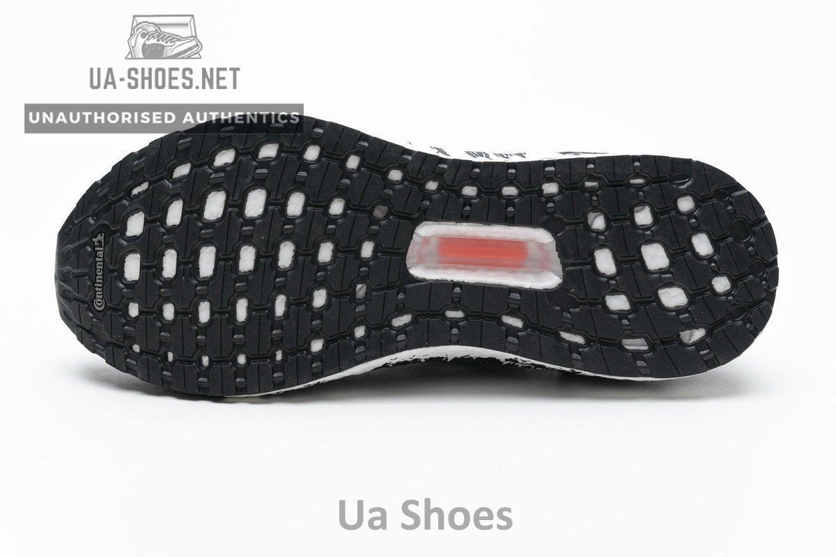 EG1342 adidas Ultra BOOST 20 CONSORTIUM Marble Real Boost - Image 17