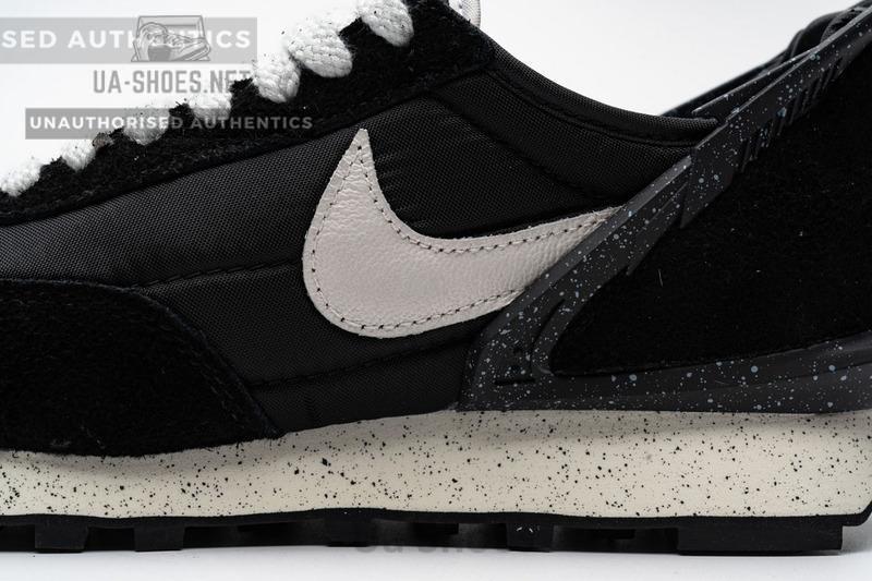 BV4594-001 NIKE X Undercover Daybreak Black White - Image 20