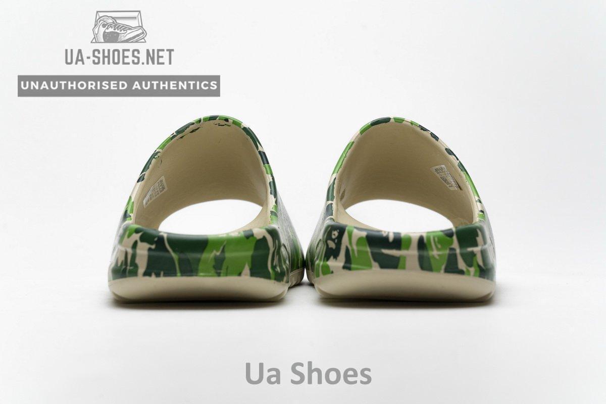 FW6345-14 adidas Yeezy Slide - Image 7