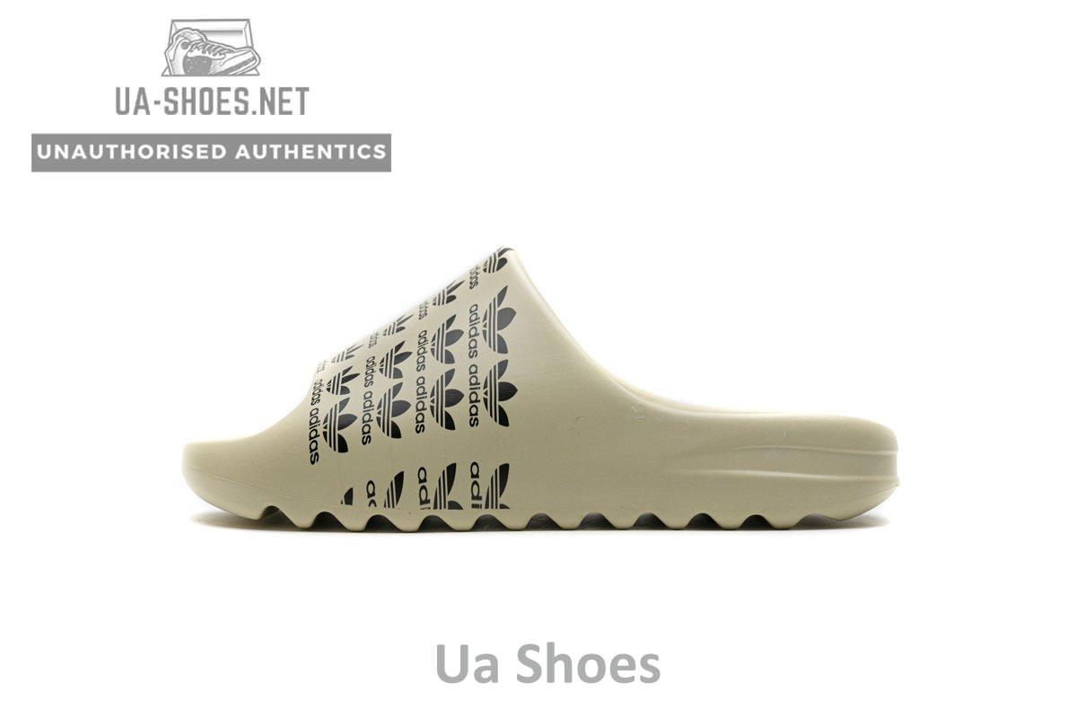 FW6345 adidas Yeezy Slide - Image 9