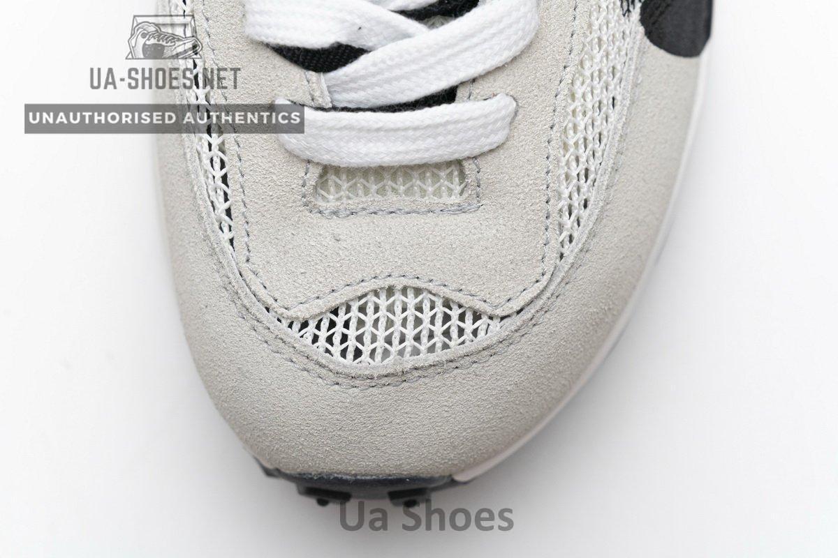 CI9928-010 Sacai x Nike Pegasua Vaporfly Villain Grey Blue Red - Image 11