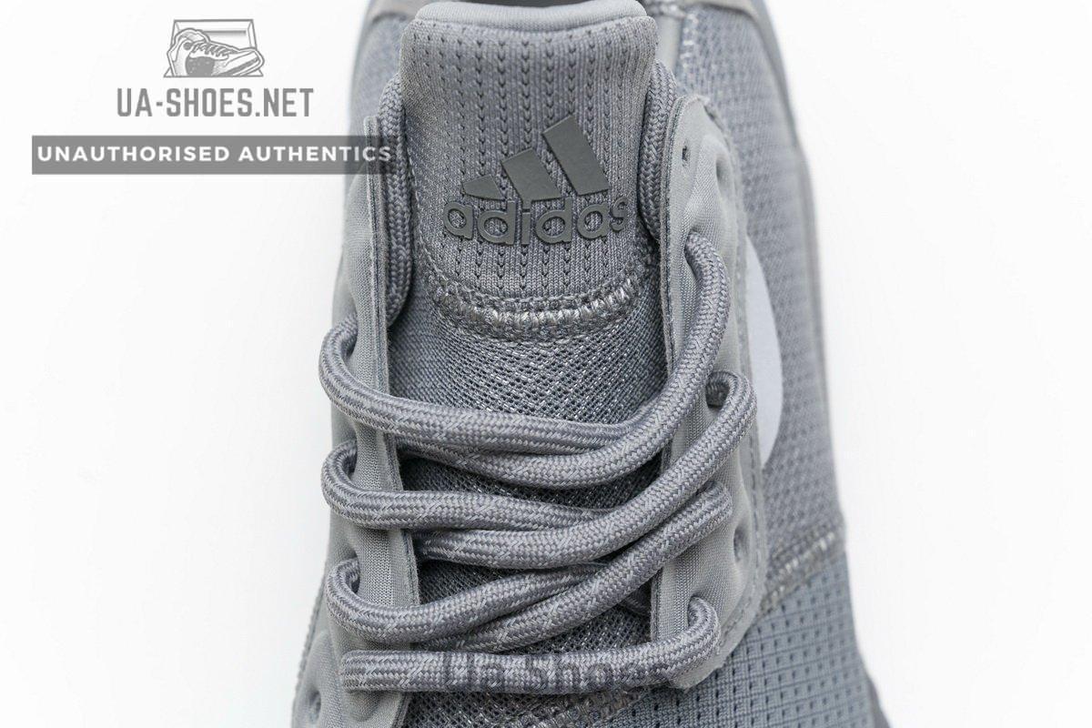 EF2380 Pharrell Williams x adidas Solar HU Glide Grey - Image 11