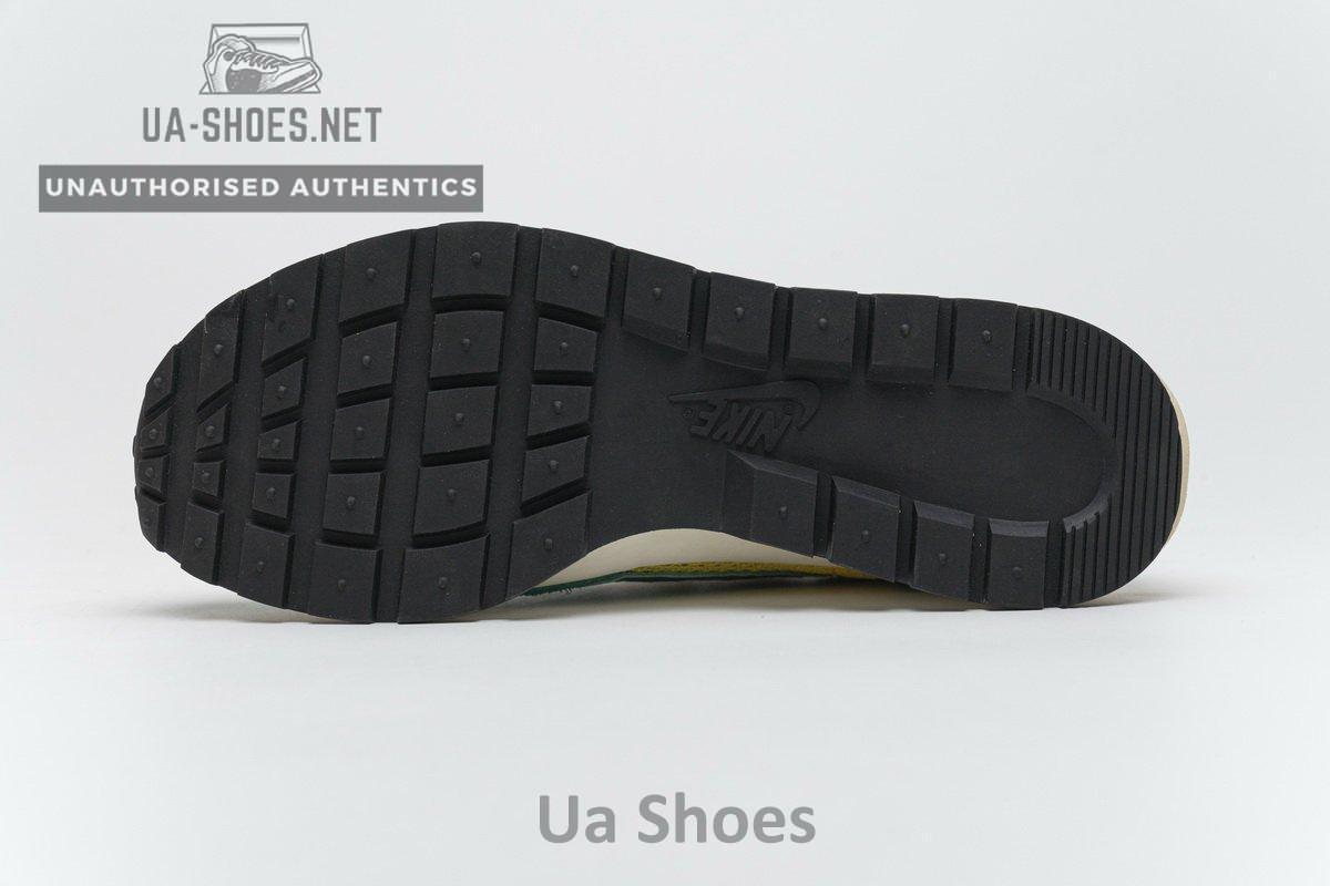 CI9928-300 Sacai x Nike Pegasua Vaporfly Yellow Green - Image 23