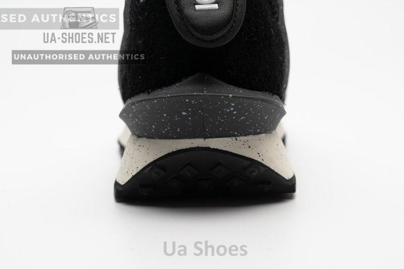 BV4594-001 NIKE X Undercover Daybreak Black White - Image 14