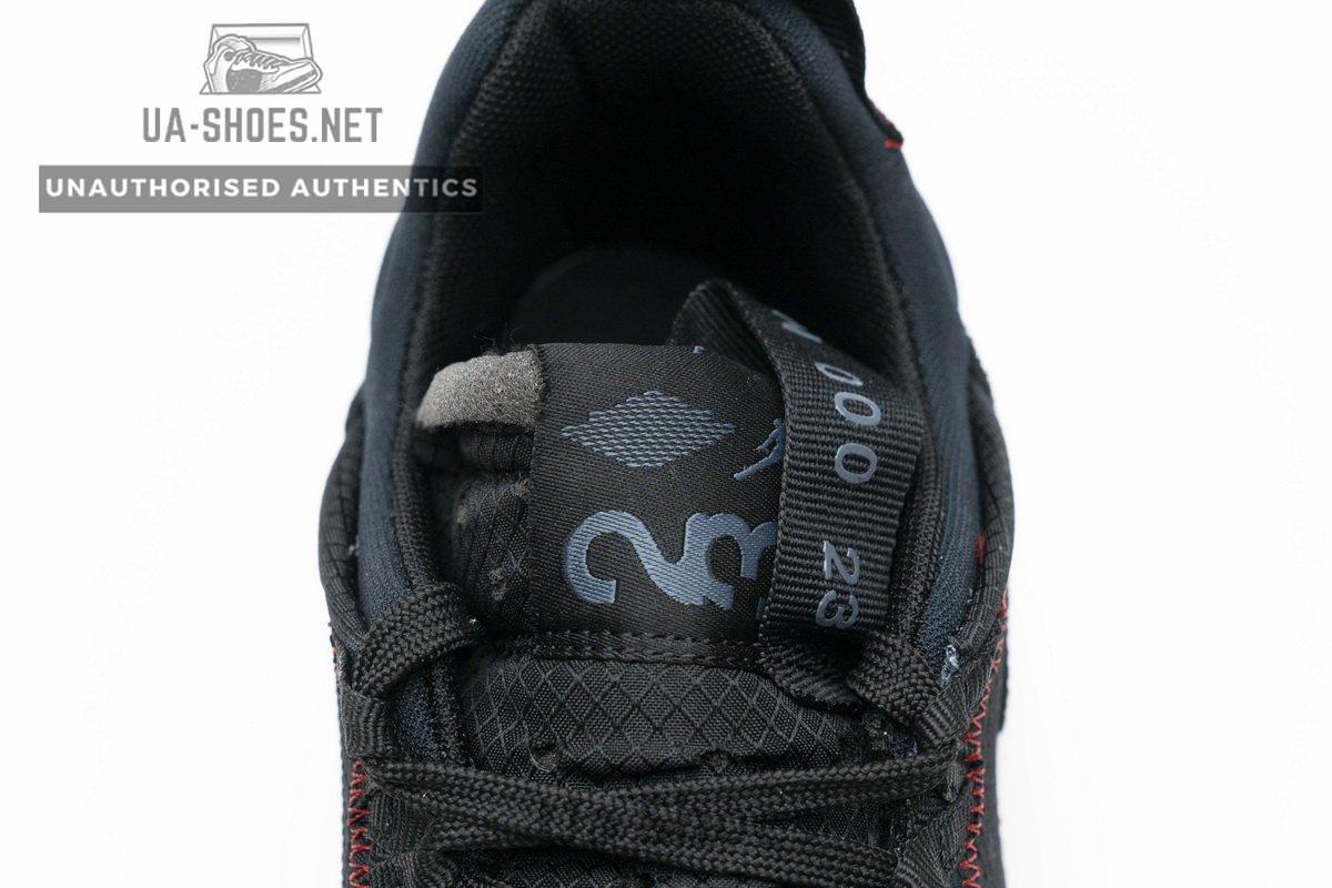 CD6109-003 Jordan Delta SP Black Dark Grey - Image 13