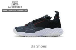 CD6109-003 Jordan Delta SP Black Dark Grey