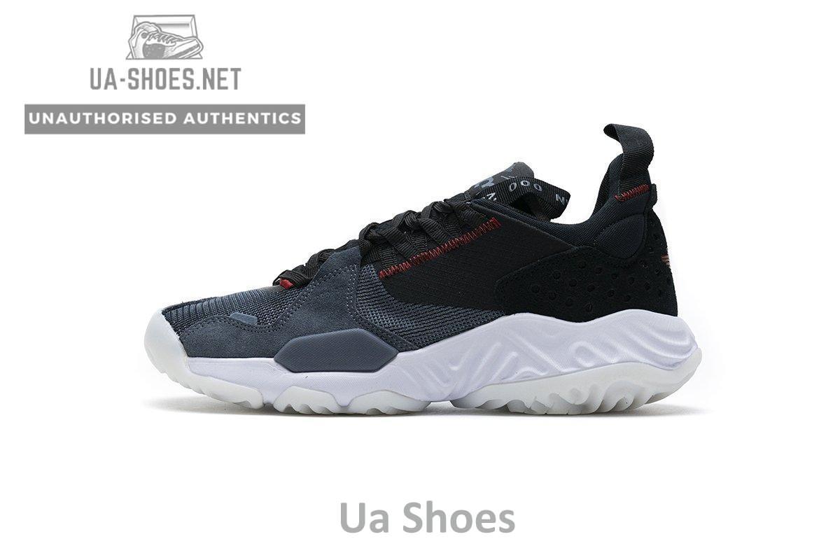 CD6109-003 Jordan Delta SP Black Dark Grey