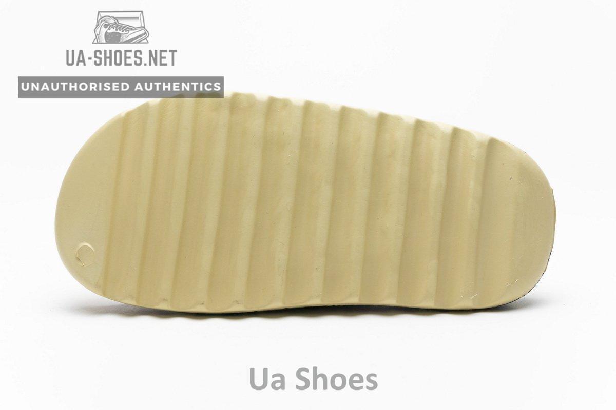 FW6344-6 adidas Yeezy Slide - Image 10