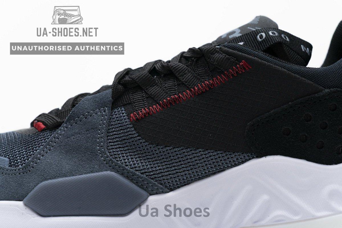 CD6109-003 Jordan Delta SP Black Dark Grey - Image 15