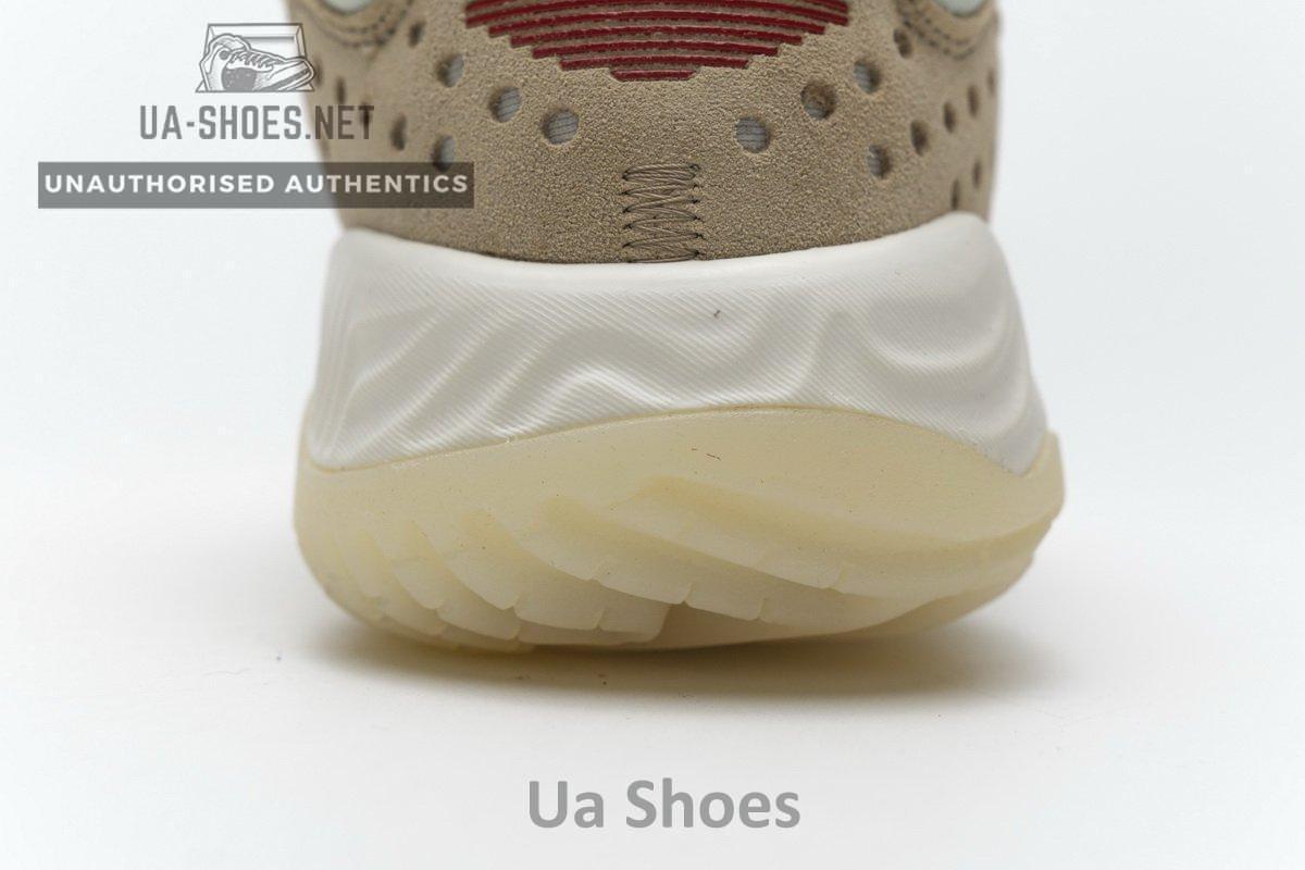 CD6109-200 Jordan Delta SP Vachetta Tan - Image 19