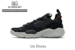 CD6109-001 Jordan Delta SP Black