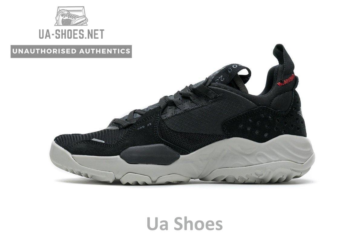 CD6109-001 Jordan Delta SP Black