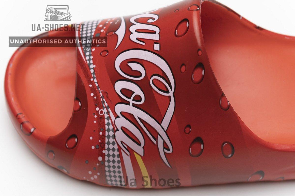 FH6346-12 adidas Yeezy Slide - Image 11