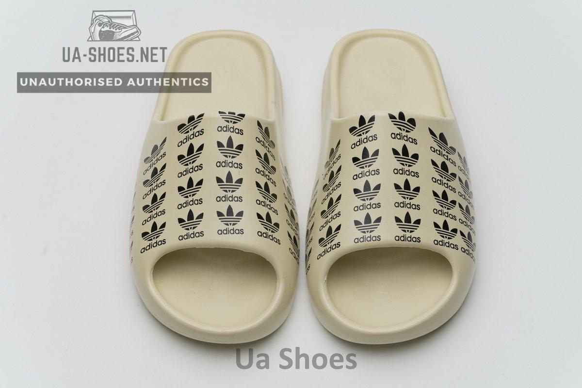 FW6345 adidas Yeezy Slide - Image 5