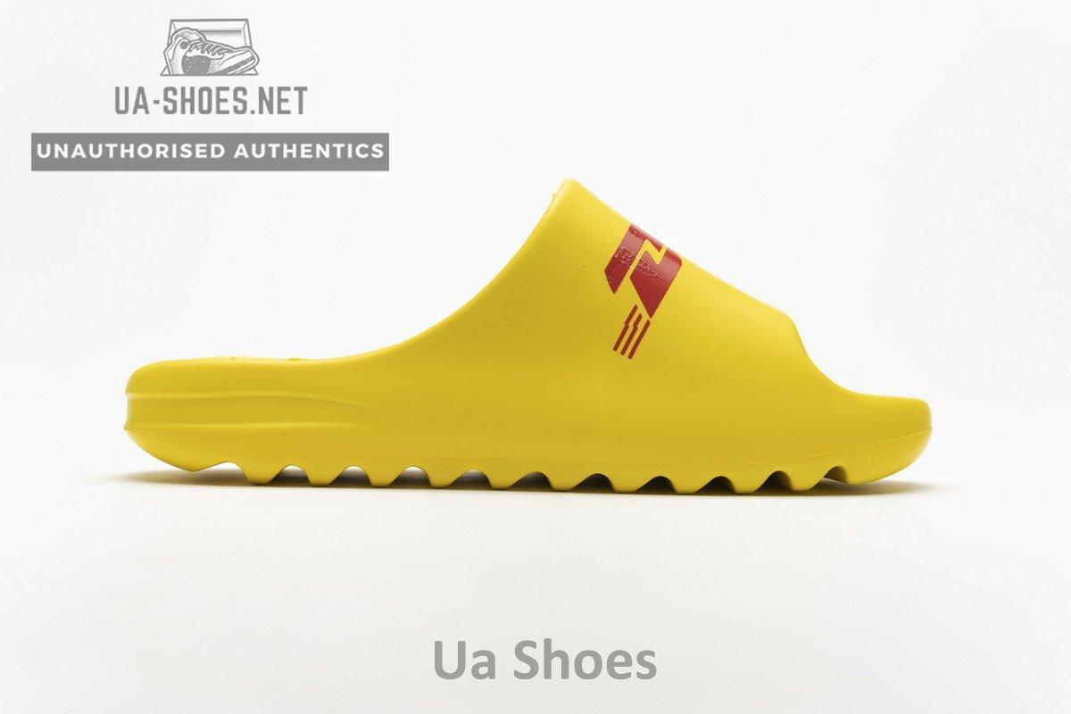 FH6350-10 adidas Yeezy Slide - Image 9