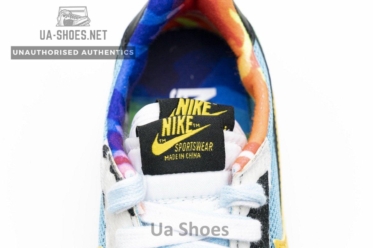 CN8899-006 Ben & Jerry's x Nike LDWaffle26 - Image 13