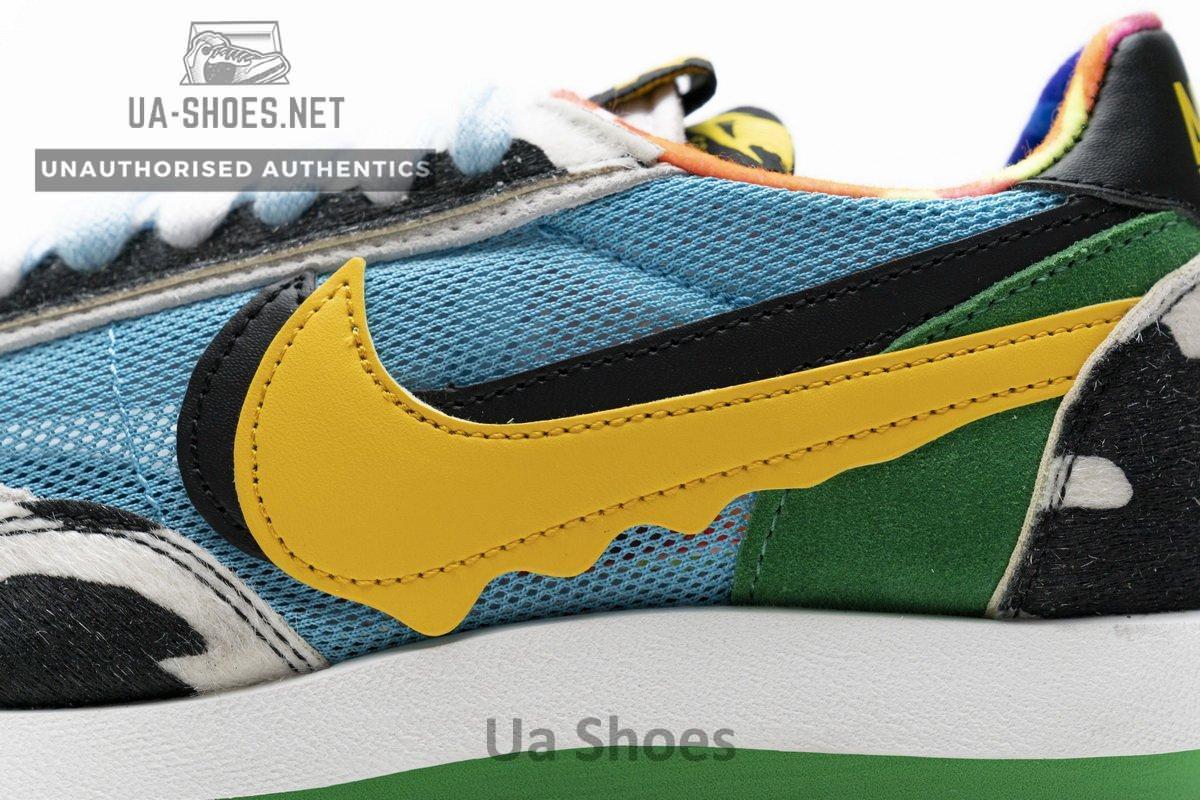 CN8899-006 Ben & Jerry's x Nike LDWaffle26 - Image 16