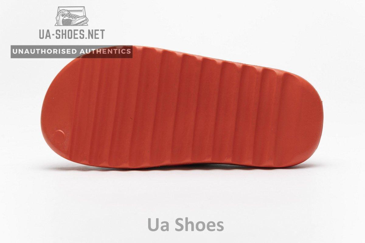 FH6346-12 adidas Yeezy Slide - Image 10