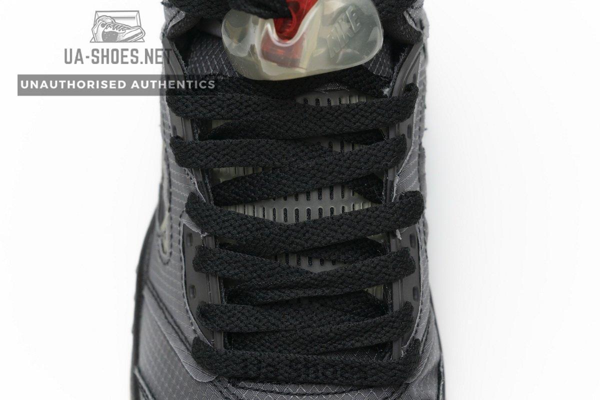 CT8480-001 OFF-WHITE x Air Jordan - Image 11