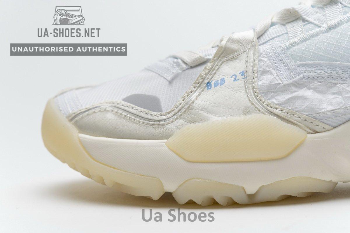 CW0782-141 Jordan Delta SP Sail - Image 16