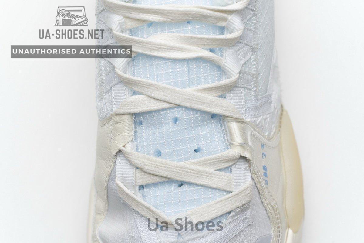 CW0782-141 Jordan Delta SP Sail - Image 13