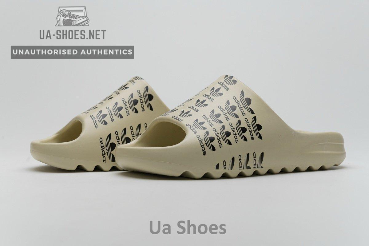 FW6345 adidas Yeezy Slide - Image 6