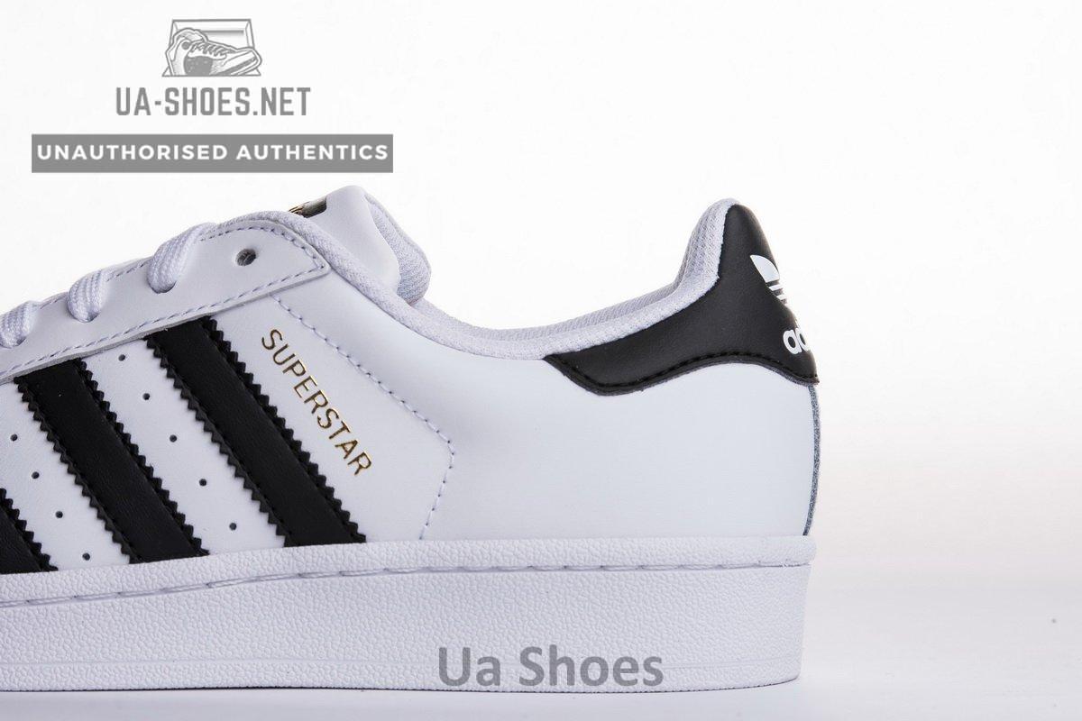 Top Originals Supplier Adidas Superstar Shoes Running C77124 - Image 10