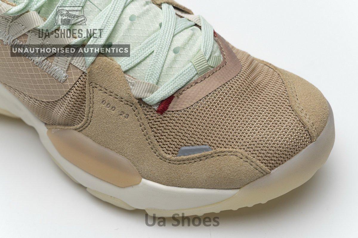 CD6109-200 Jordan Delta SP Vachetta Tan - Image 15