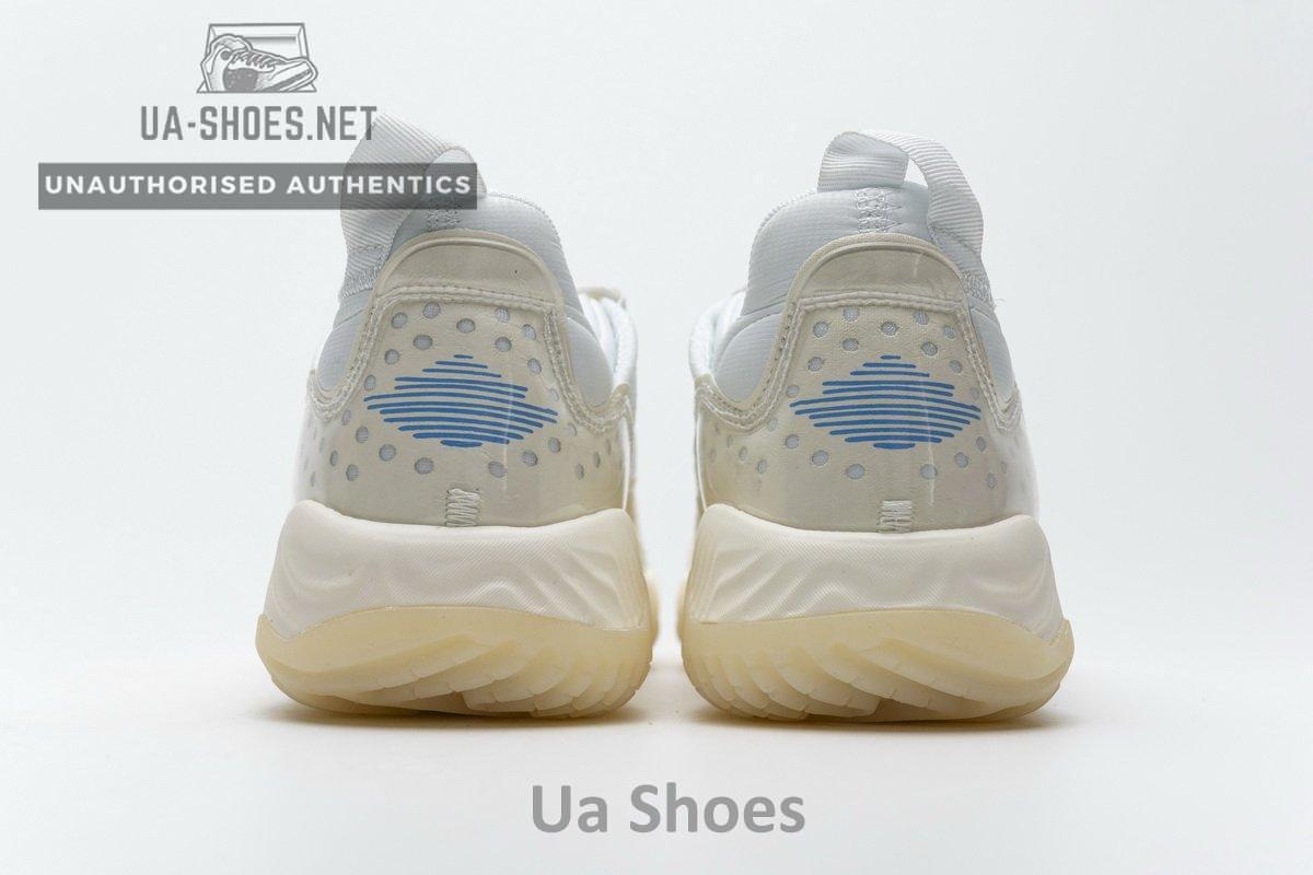 CW0782-141 Jordan Delta SP Sail - Image 8