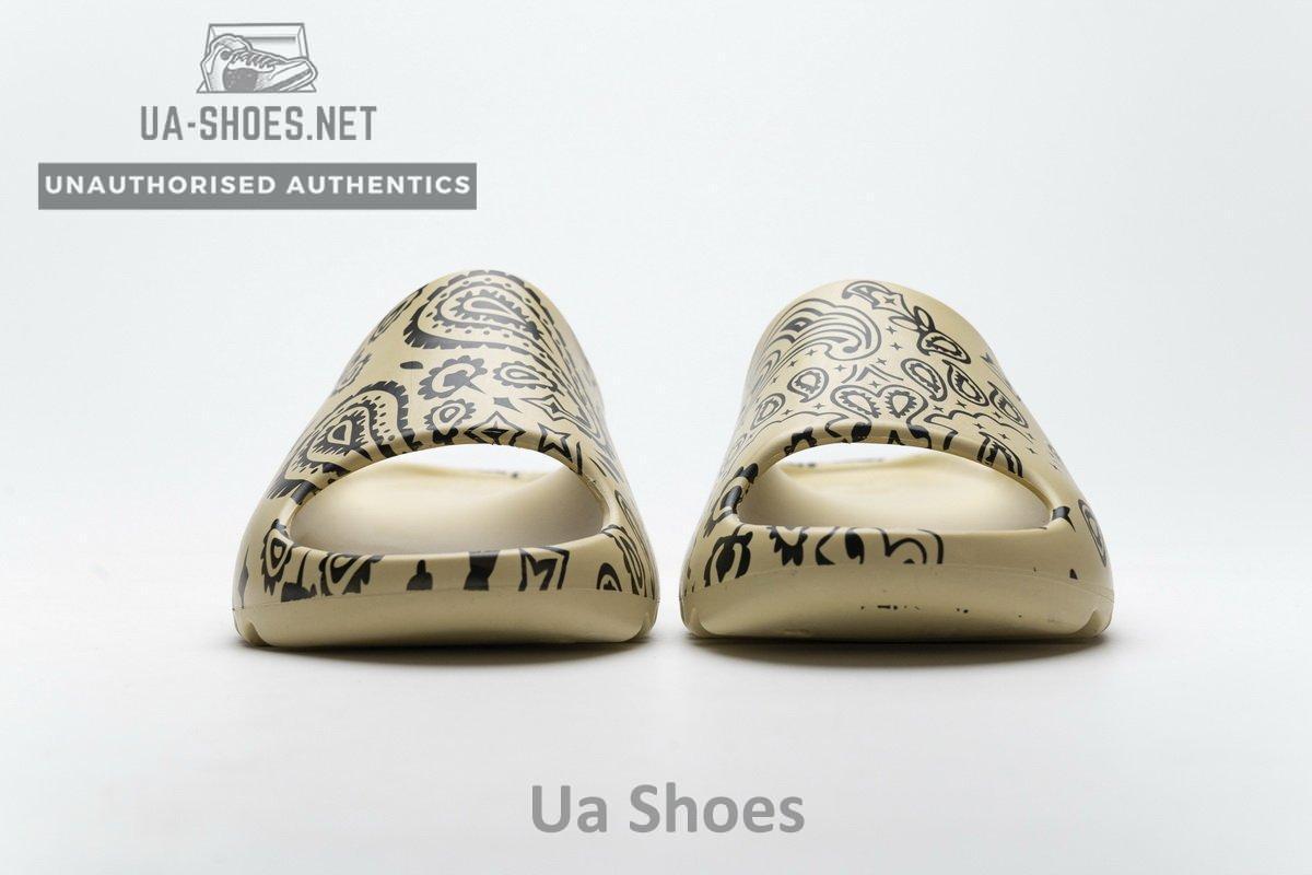 FW6344-11 adidas Yeezy Slide - Image 4