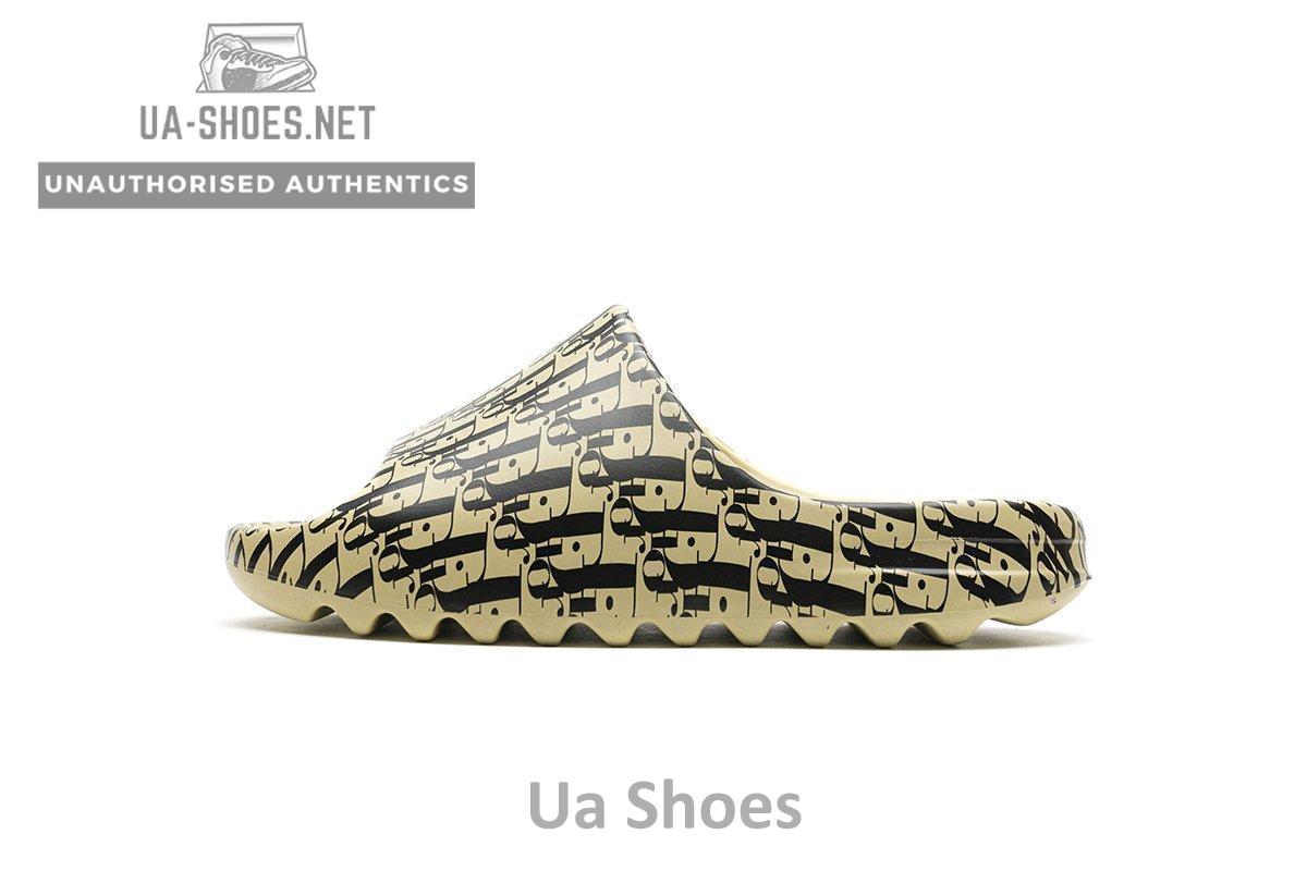 FW6344-5 adidas Yeezy Slide - Image 9