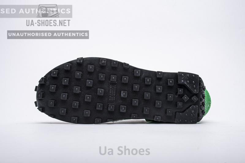 Undercover x Nike Dbreak GreyGreen CJ3295-300 - Image 8