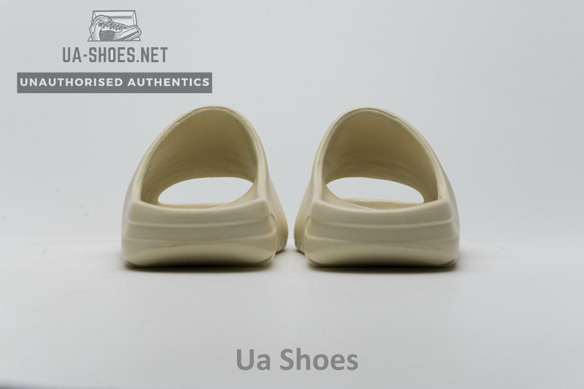 FW6345 adidas Yeezy Slide “BONE” - Image 7