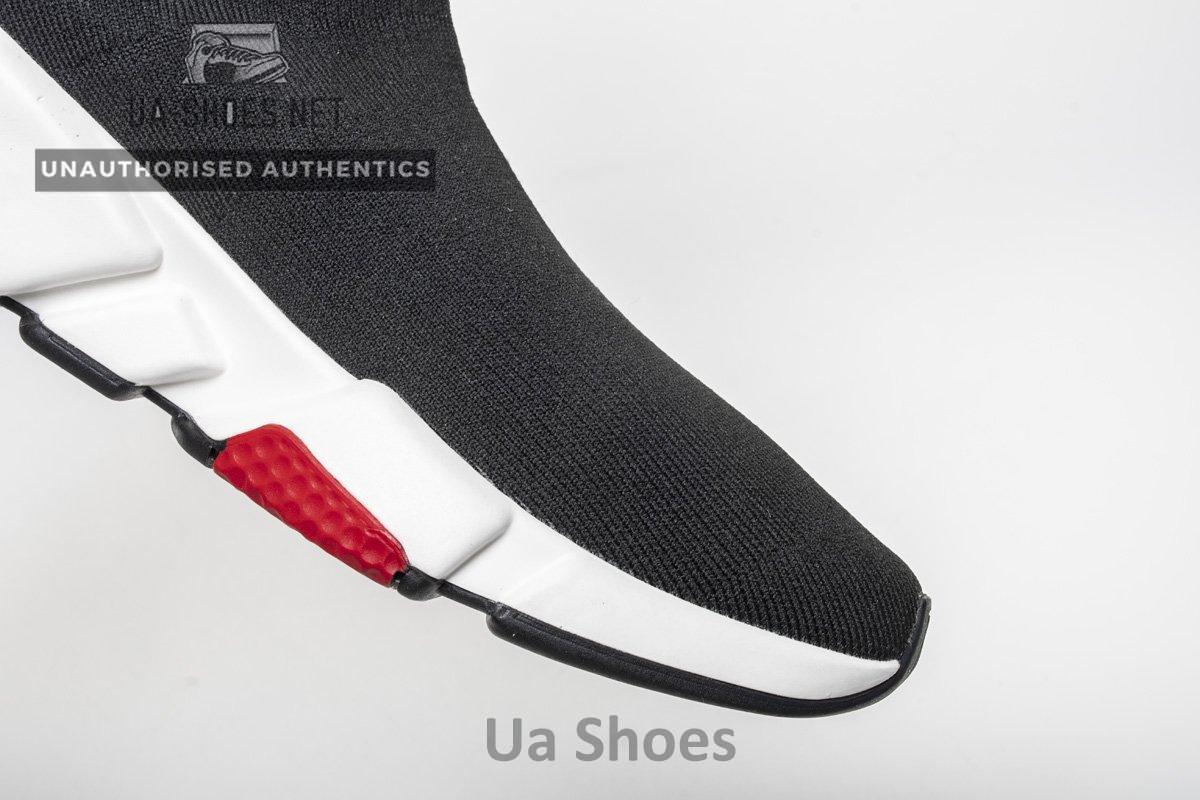 Top Originals Supplier Balenciaga Speed Runner - Image 15