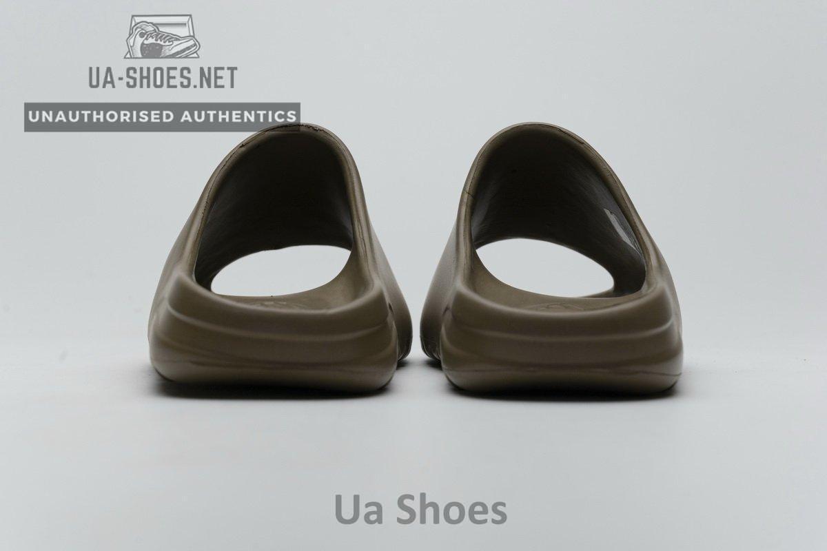 FV8425 adidas Yeezy Slide “Earth Brown” - Image 7