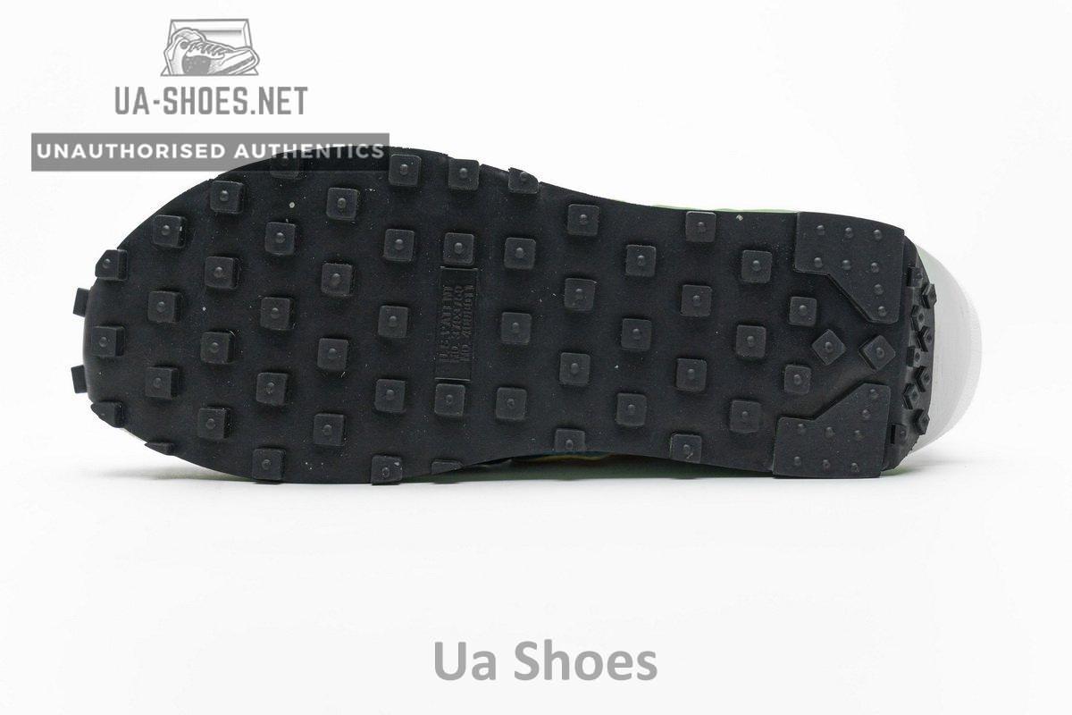 CN8899-006 Ben & Jerry's x Nike LDWaffle26 - Image 10